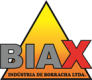 logo-biax